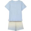 CONJUNTO 2 PIEZAS FRENCH TERRY STITCH - Image 2