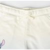 CONJUNTO 2 PIEZAS FRENCH TERRY STITCH - Image 4