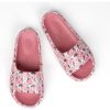 CHANCLAS PALA EVA MINNIE - Image 2