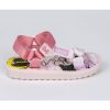 SANDALIAS CASUAL VELCRO MINNIE - Image 2