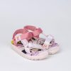 SANDALIAS CASUAL VELCRO MINNIE - Image 3