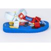SANDALIAS CASUAL VELCRO MICKEY - Image 2