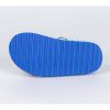 SANDALIAS CASUAL VELCRO MICKEY - Image 4