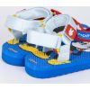 SANDALIAS CASUAL VELCRO MICKEY - Image 5