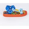 SANDALIAS CASUAL VELCRO AVENGERS - Image 2
