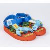 SANDALIAS CASUAL VELCRO AVENGERS - Image 3