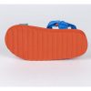 SANDALIAS CASUAL VELCRO AVENGERS - Image 4