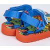 SANDALIAS CASUAL VELCRO AVENGERS - Image 5