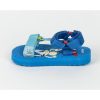 SANDALIAS CASUAL VELCRO SONIC - Image 2