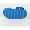 SANDALIAS CASUAL VELCRO SONIC - Image 4