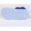 SANDALIAS CASUAL VELCRO SPIDERMAN - Image 4