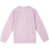 SUDADERA COTTON BRUSHED MINNIE - Image 2