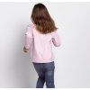 SUDADERA COTTON BRUSHED MINNIE - Image 5
