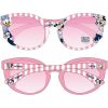 GAFAS DE SOL PREMIUM MINNIE