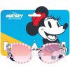 GAFAS DE SOL PREMIUM MINNIE - Image 2
