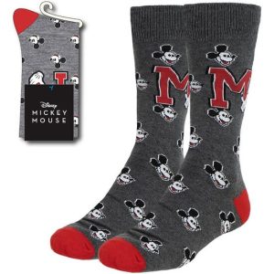CALCETINES MICKEY