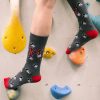 CALCETINES MICKEY - Image 2