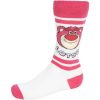 CALCETINES TOY STORY LOTSO - Image 2
