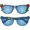 GAFAS DE SOL PREMIUM AVENGERS