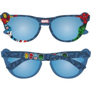 GAFAS DE SOL PREMIUM AVENGERS