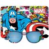 GAFAS DE SOL PREMIUM AVENGERS - Image 2