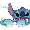GAFAS DE SOL PREMIUM STITCH - Image 2
