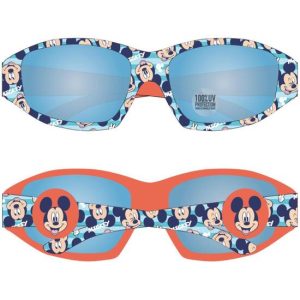 GAFAS DE SOL PREMIUM MICKEY