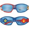 GAFAS DE SOL PREMIUM PAW PATROL