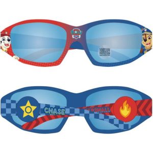 GAFAS DE SOL PREMIUM PAW PATROL