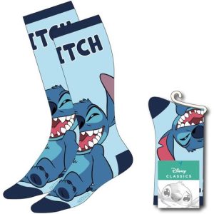 CALCETINES STITCH