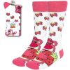 CALCETINES TOY STORY LOTSO