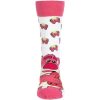 CALCETINES TOY STORY LOTSO - Image 2