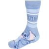 CALCETINES STITCH - Image 2