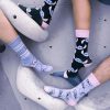 CALCETINES STITCH - Image 3