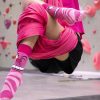 CALCETINES DISNEY ALICIA - Image 3
