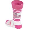 PACK CALCETINES 3 PIEZAS BARBIE - Image 4