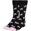 PACK CALCETINES 3 PIEZAS BARBIE - Image 5