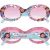 GAFAS DE SOL PREMIUM GABBY´S DOLLHOUSE