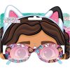 GAFAS DE SOL PREMIUM GABBY´S DOLLHOUSE - Image 2