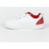 DEPORTIVA SUELA PVC MINNIE - Image 2