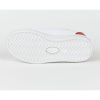 DEPORTIVA SUELA PVC MINNIE - Image 3