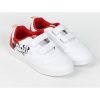 DEPORTIVA SUELA PVC MINNIE - Image 4