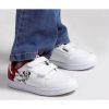 DEPORTIVA SUELA PVC MINNIE - Image 5