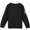 SUDADERA COTTON BRUSHED WEDNESDAY - Image 2