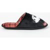 ZAPATILLAS DE CASA ABIERTA MICKEY - Image 2
