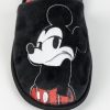 ZAPATILLAS DE CASA ABIERTA MICKEY - Image 5
