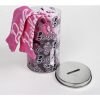 PACK CALCETINES 4 PIEZAS BARBIE - Image 2