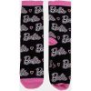 PACK CALCETINES 4 PIEZAS BARBIE - Image 3