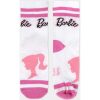 PACK CALCETINES 4 PIEZAS BARBIE - Image 4