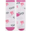 PACK CALCETINES 4 PIEZAS BARBIE - Image 5